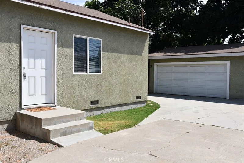 155 N Bitterbush B, Orange, CA 92868