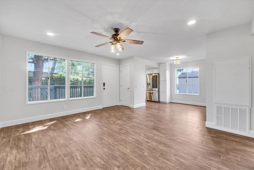 155 N Cross Creek Rd K, Orange CA 92869 - photo 1