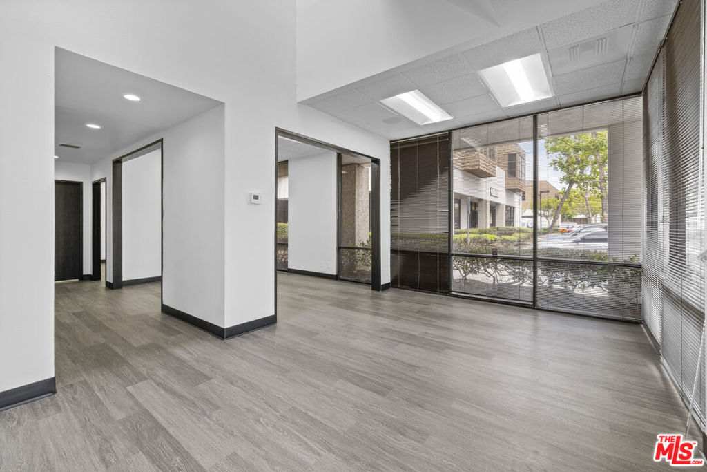 1570 N Batavia Street C3, Orange CA 92867 - photo 3