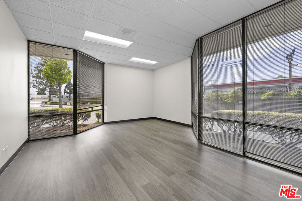 1570 N Batavia Street C3, Orange CA 92867 - photo 4