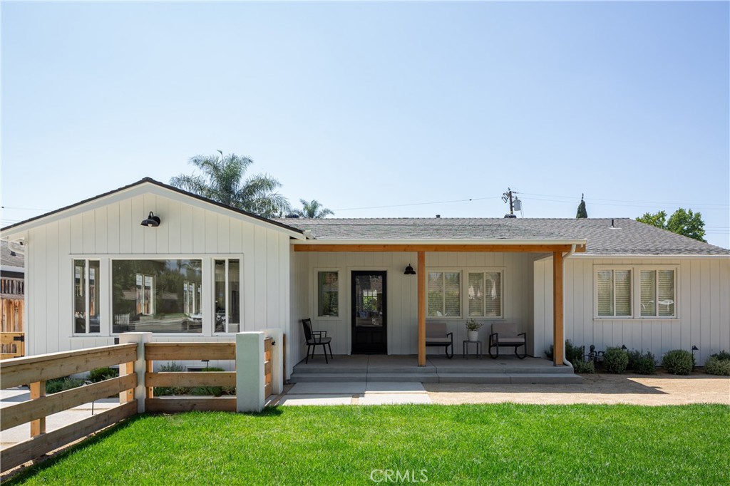 158 N Maplewood Street, Orange CA 92866 - photo 1