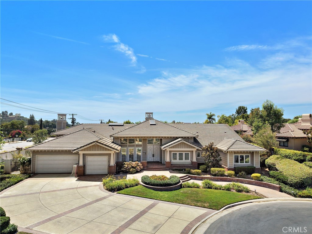 1582 White Alder, Orange CA 92869 - photo 1