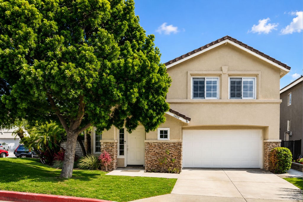 1602 E Autumnridge Court, Orange CA 92866 - photo 1