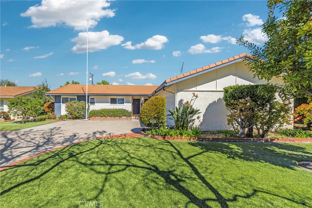 1603 E Chestnut Ave, Orange CA 92867 - photo 1