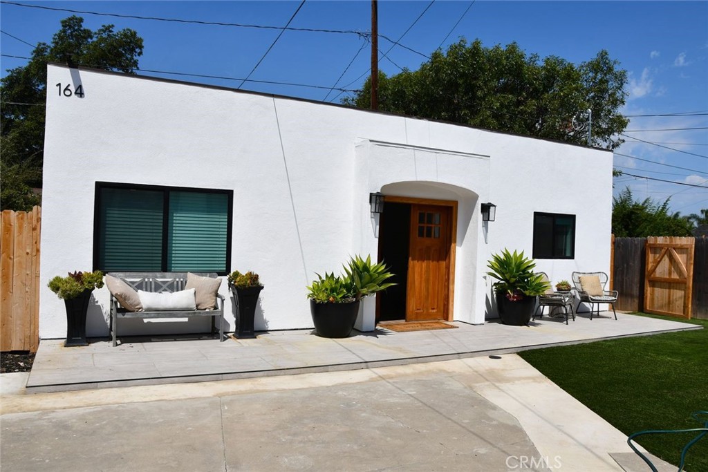 164 S Citrus, Orange CA 92868 - photo 1