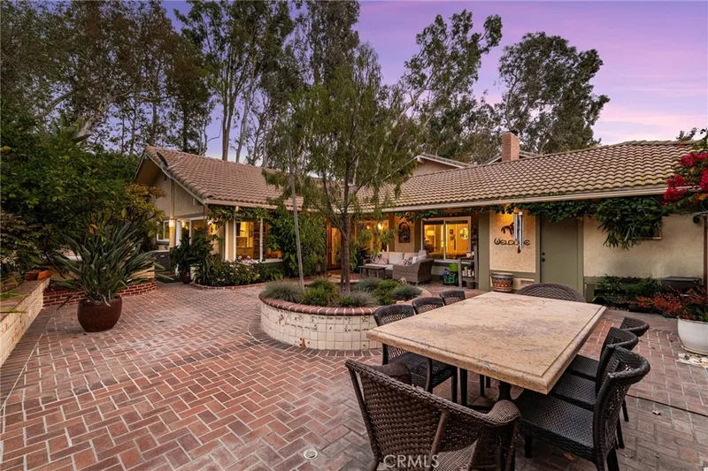 1645 N Gymkhana, Orange, CA 92869