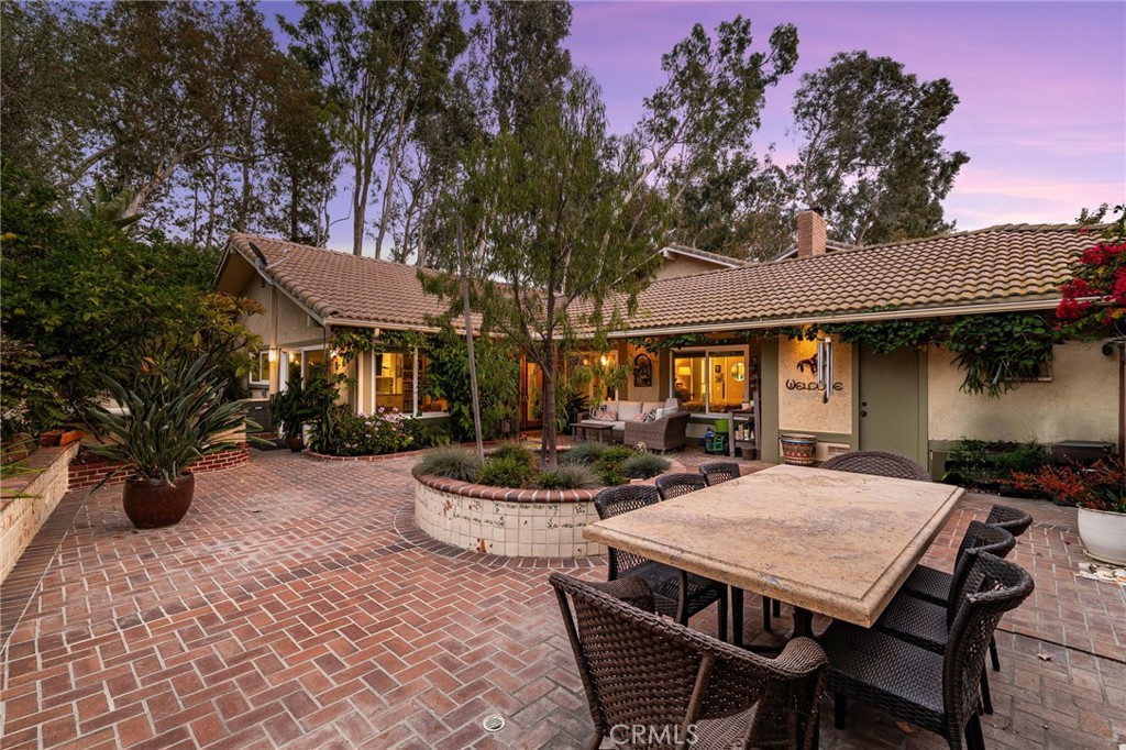 1645 N Gymkhana, Orange CA 92869 - photo 1