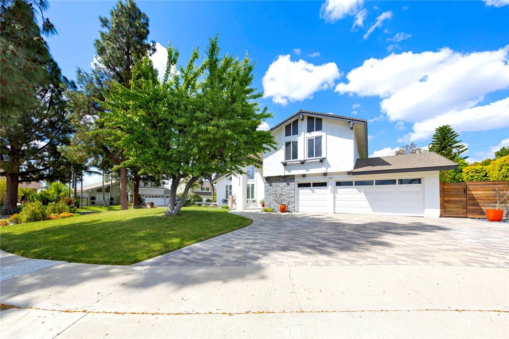 1652 N Pala Place, Orange CA 92867 - photo 2