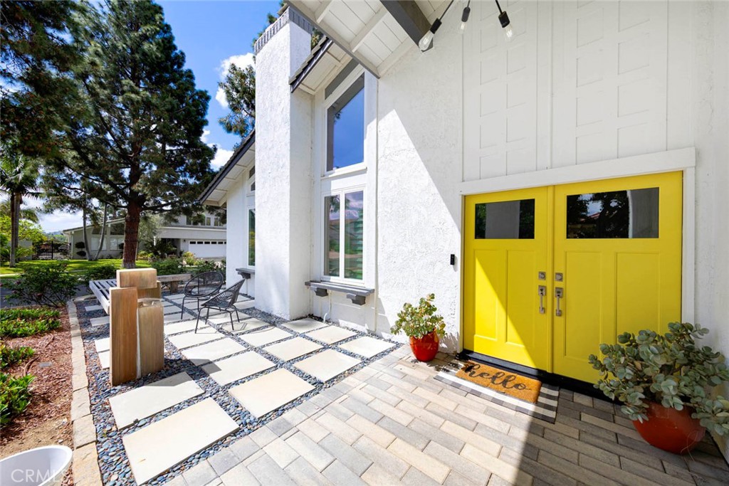 1652 N Pala Place, Orange CA 92867 - photo 3