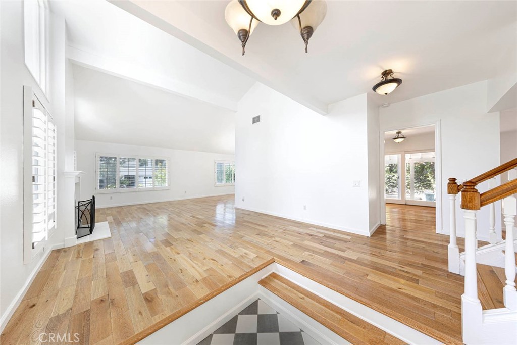 1652 N Pala Place, Orange CA 92867 - photo 5