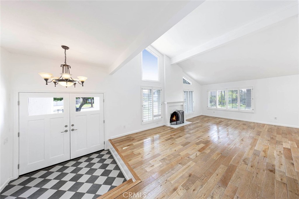 1652 N Pala Place, Orange CA 92867 - photo 6