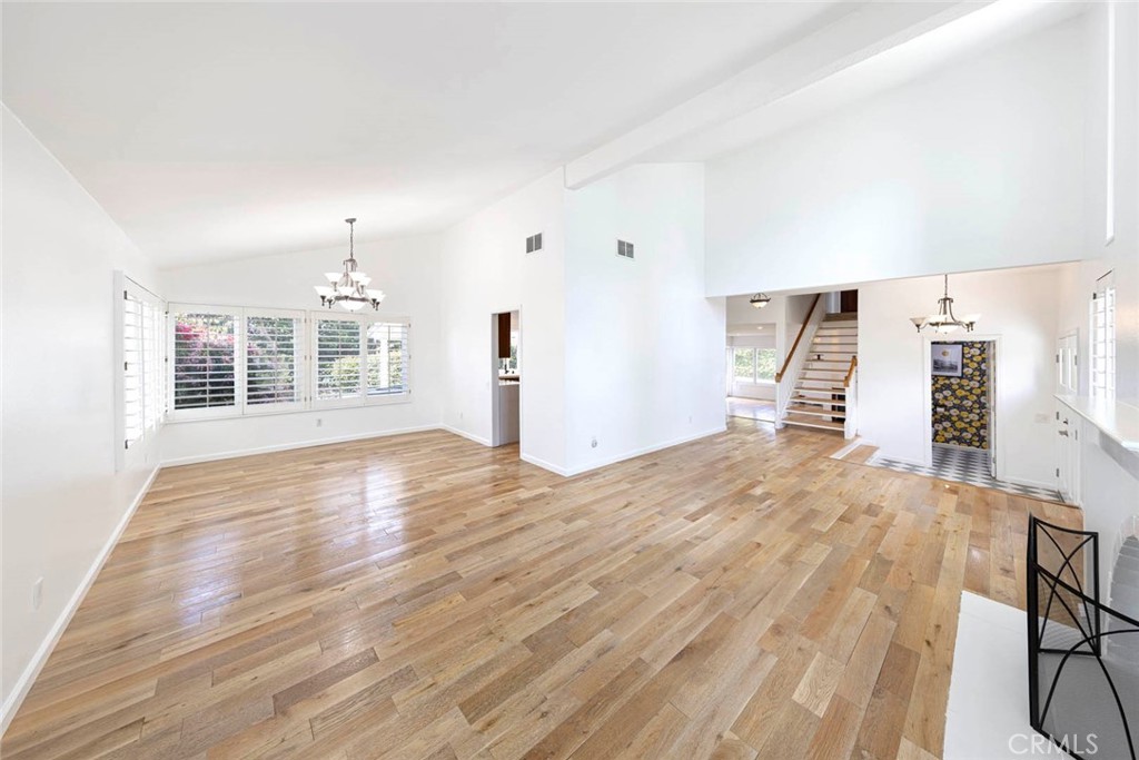 1652 N Pala Place, Orange CA 92867 - photo 7