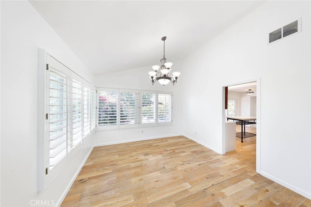 1652 N Pala Place, Orange CA 92867 - photo 8