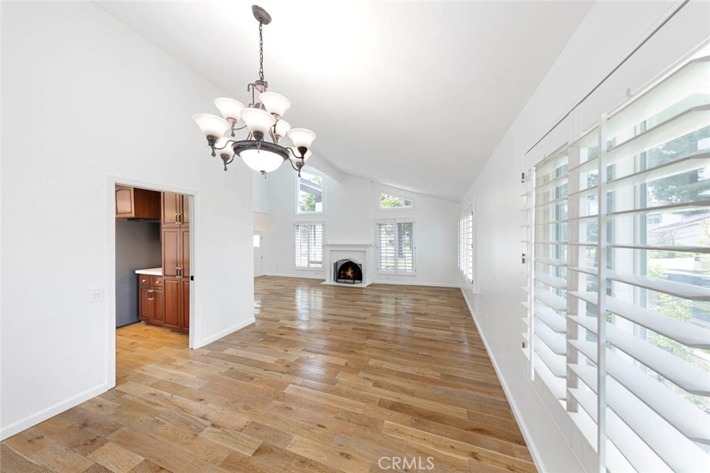 1652 N Pala Place, Orange CA 92867 - photo 9