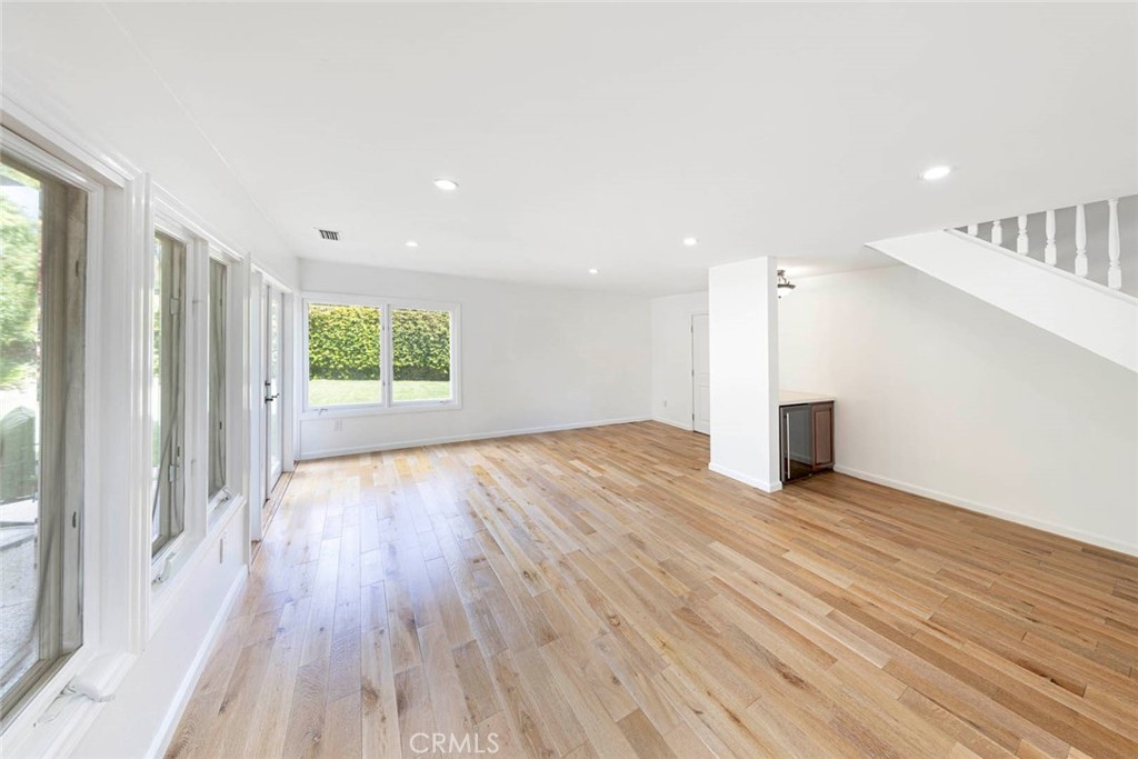 1652 N Pala Place, Orange CA 92867 - photo 12