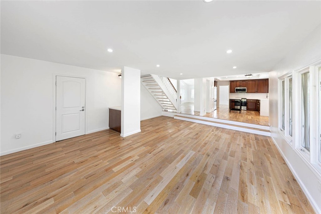 1652 N Pala Place, Orange CA 92867 - photo 13