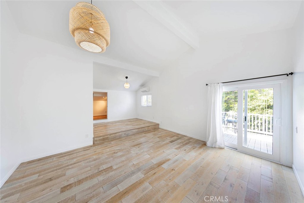 1652 N Pala Place, Orange CA 92867 - photo 14