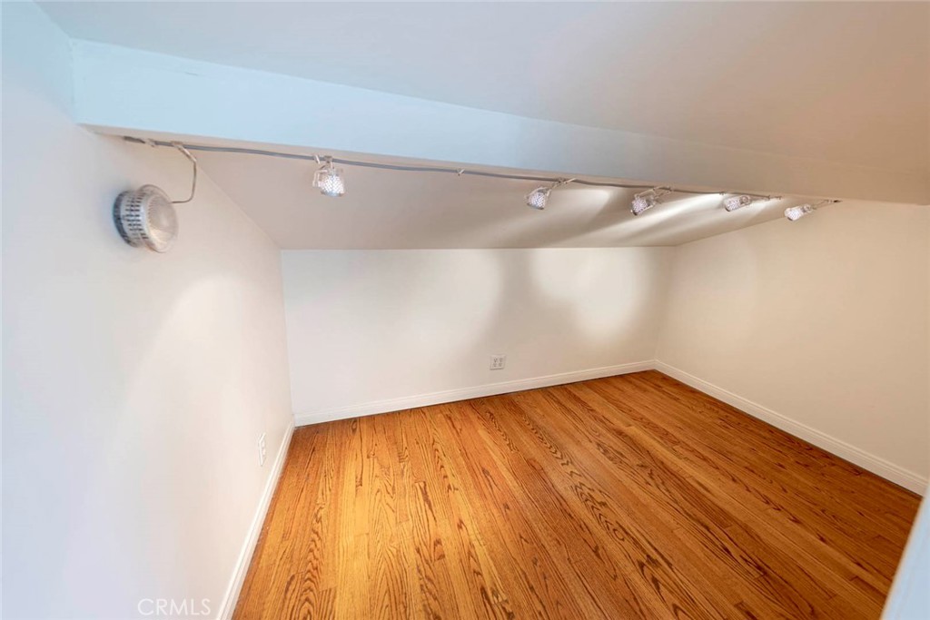 1652 N Pala Place, Orange CA 92867 - photo 15