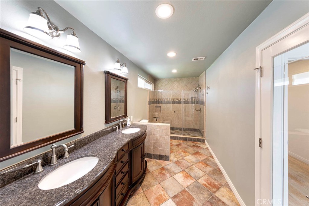 1652 N Pala Place, Orange CA 92867 - photo 17
