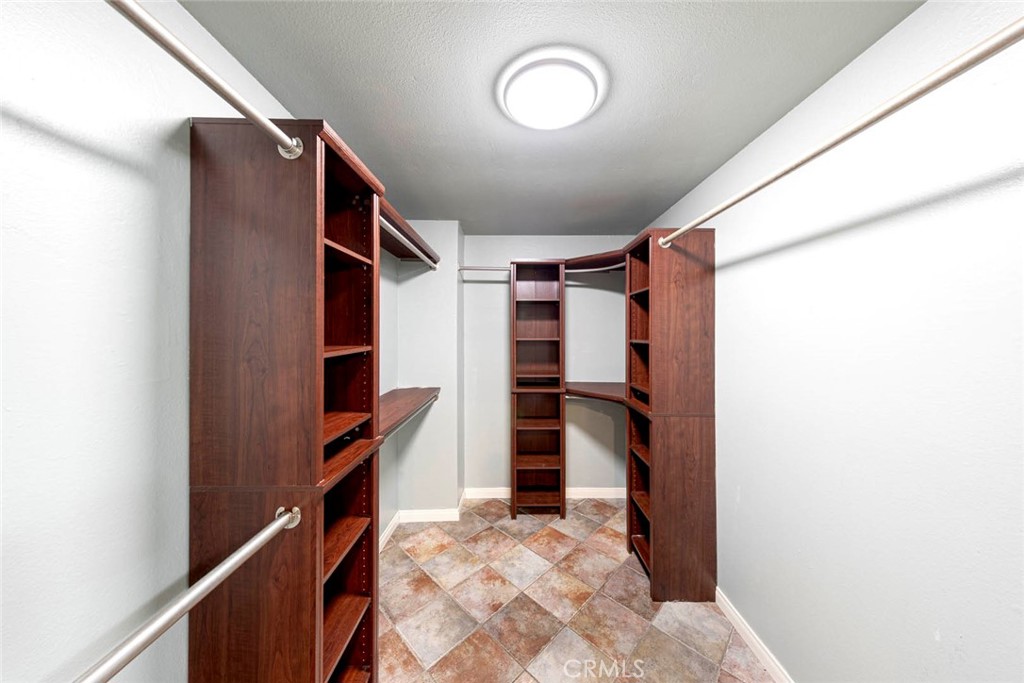 1652 N Pala Place, Orange CA 92867 - photo 18