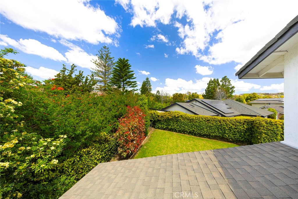 1652 N Pala Place, Orange CA 92867 - photo 20