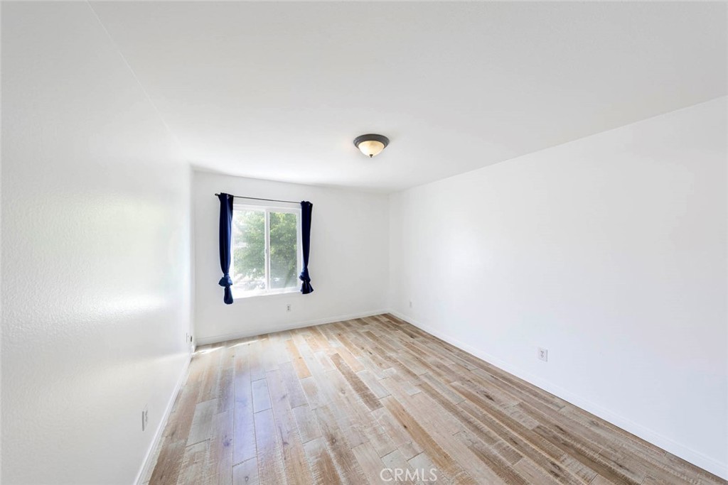 1652 N Pala Place, Orange CA 92867 - photo 22