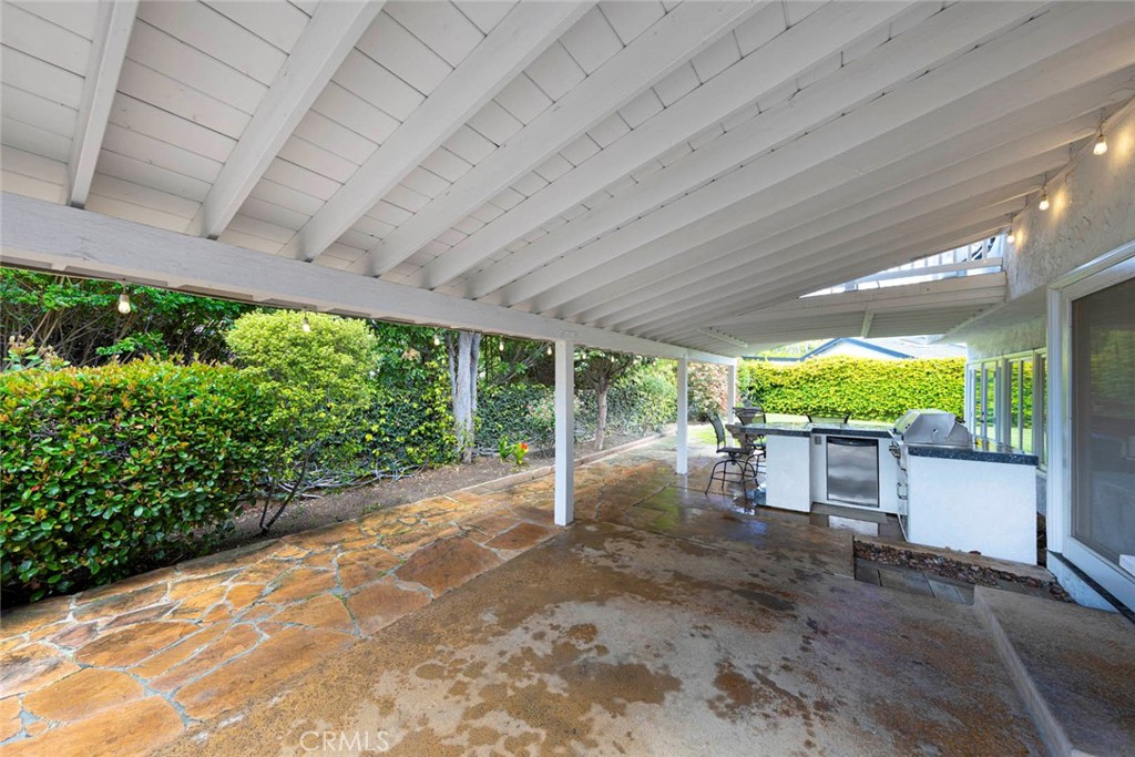1652 N Pala Place, Orange CA 92867 - photo 25