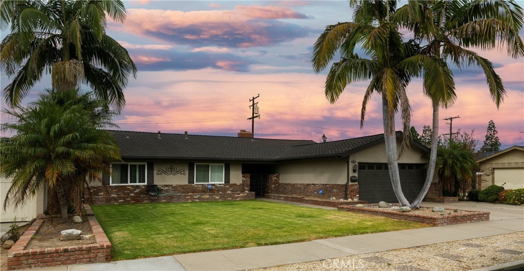 1656 N Shaffer, Orange CA 92867 - photo 2