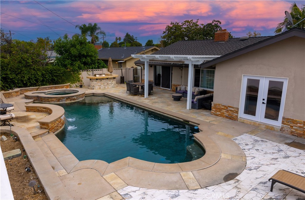 1656 N Shaffer, Orange CA 92867 - photo 3