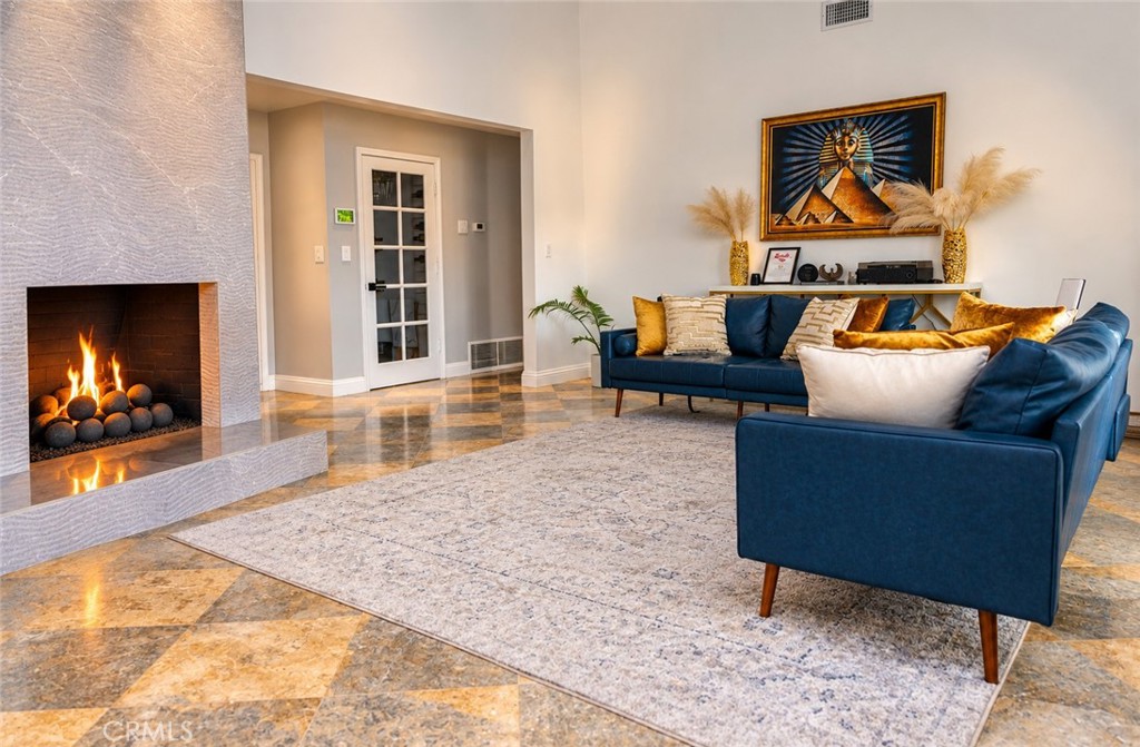1656 N Shaffer, Orange CA 92867 - photo 6