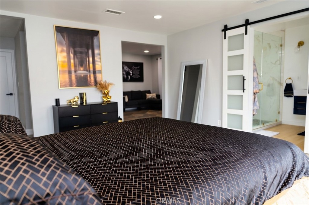 1656 N Shaffer, Orange CA 92867 - photo 7