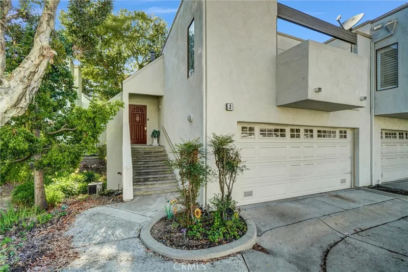 166 N Singingwood Street 3, Orange, CA 92869