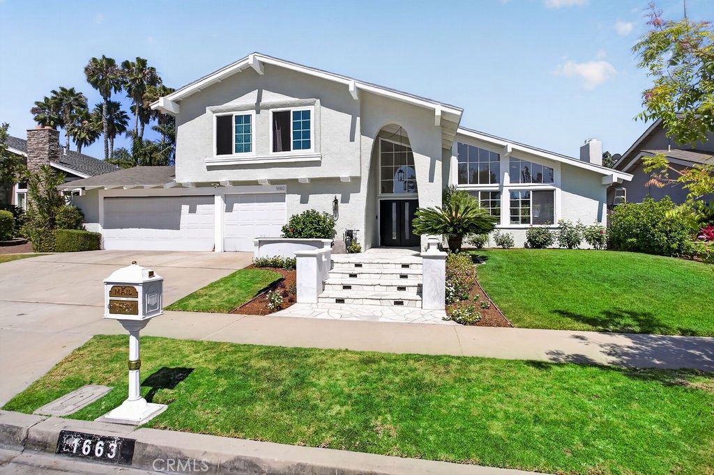 1663 N Yurok, Orange CA 92867 - photo 1
