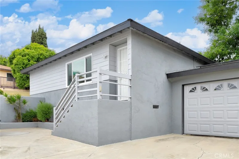16641 E Main Street B, Orange, CA 92865