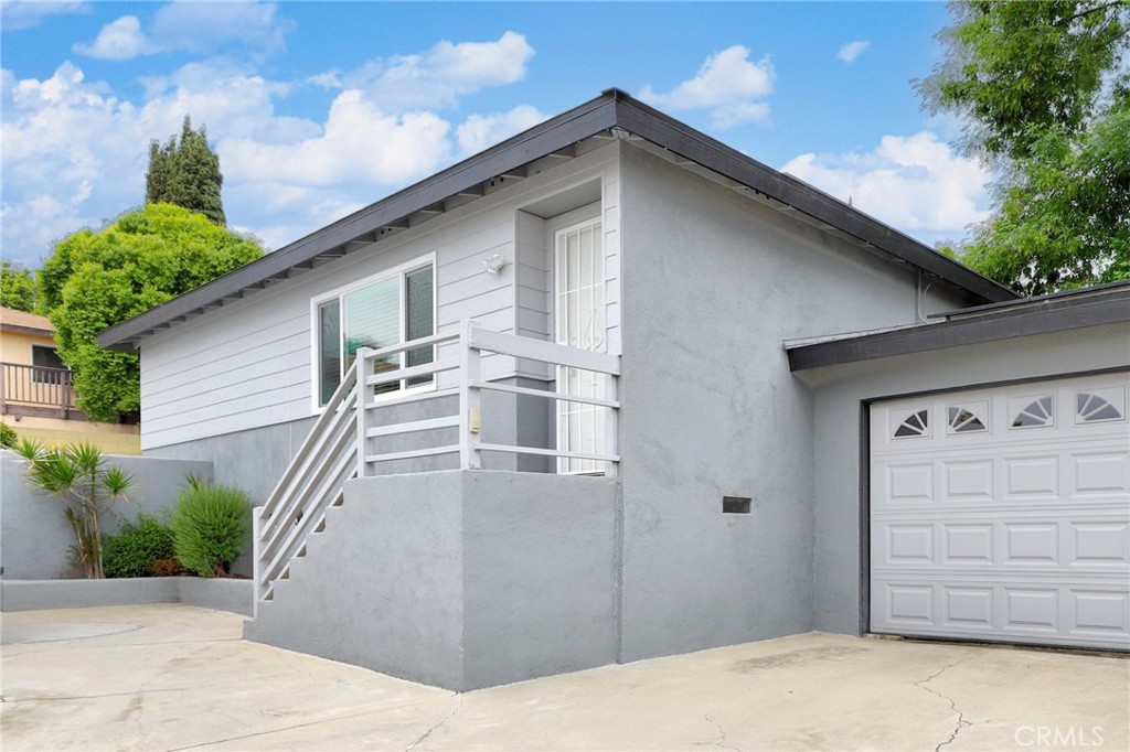 16641 E Main Street B, Orange CA 92865 - photo 1
