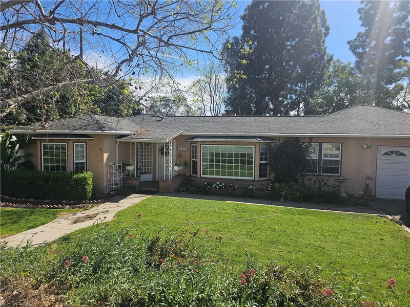 16732 E Main Street, Orange, CA 92865