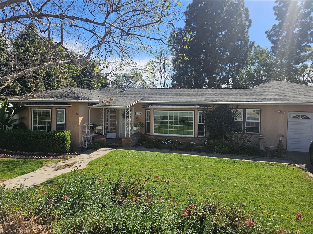 16732 E Main Street, Orange CA 92865 - photo 1