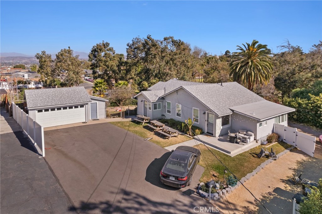 16801 E Buena Vista, Orange CA 92865 - photo 1
