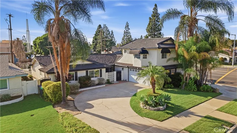 1688 N Shaffer, Orange, CA 92867