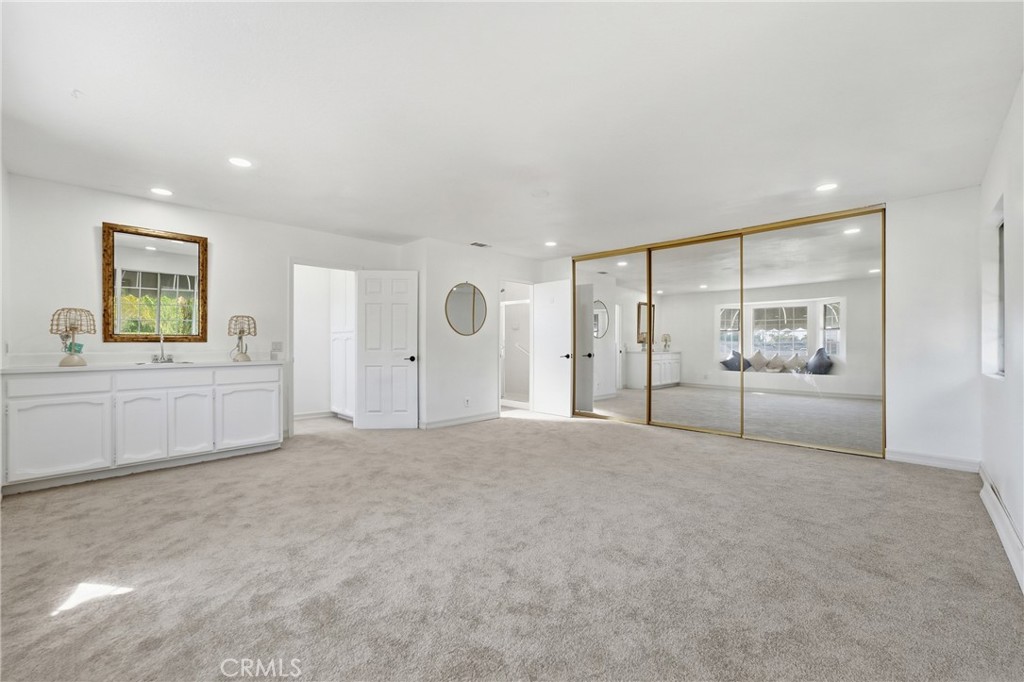 1688 N Shaffer, Orange CA 92867 - photo 2