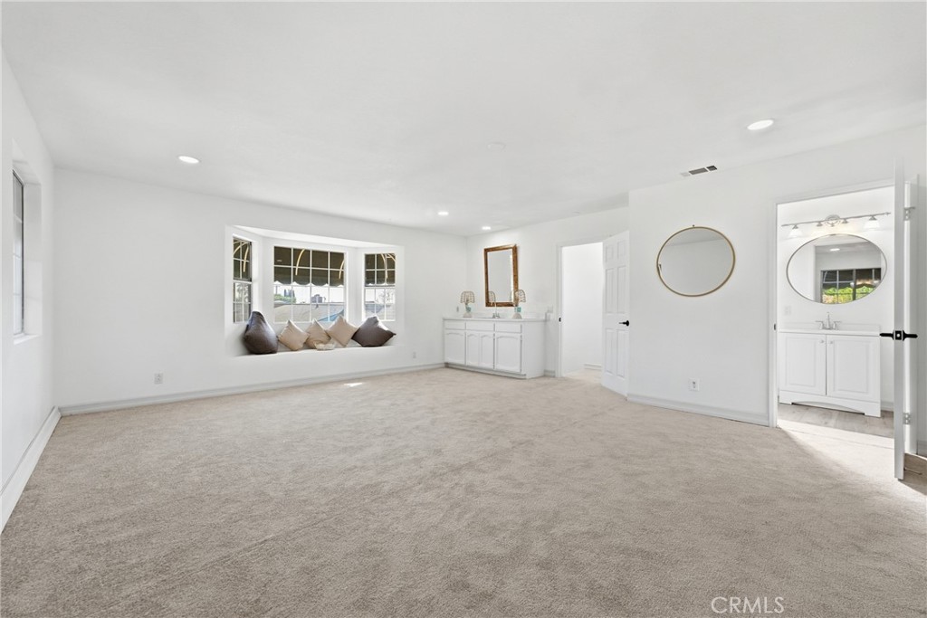 1688 N Shaffer, Orange CA 92867 - photo 3
