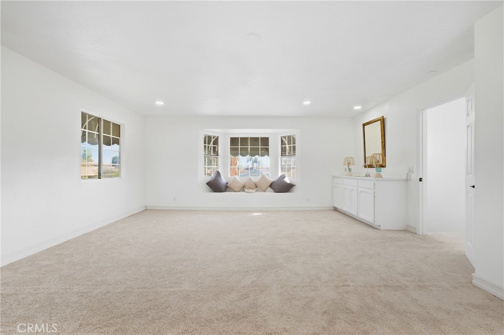 1688 N Shaffer, Orange CA 92867 - photo 4