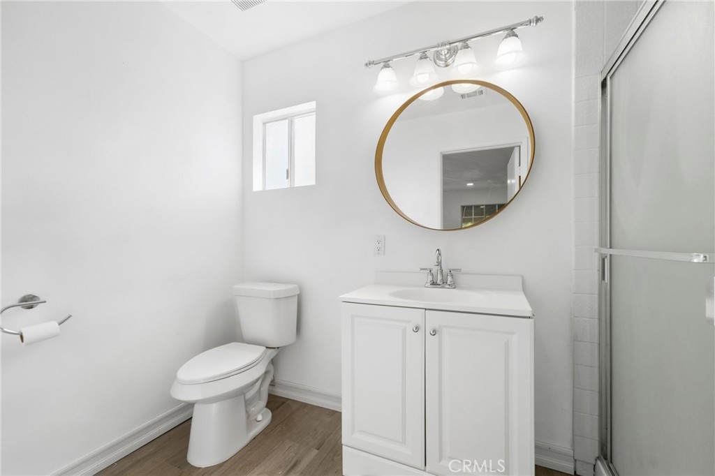 1688 N Shaffer, Orange CA 92867 - photo 5