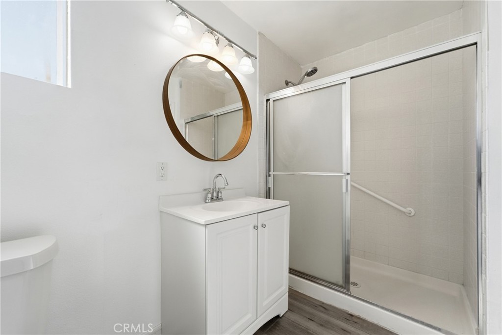 1688 N Shaffer, Orange CA 92867 - photo 6