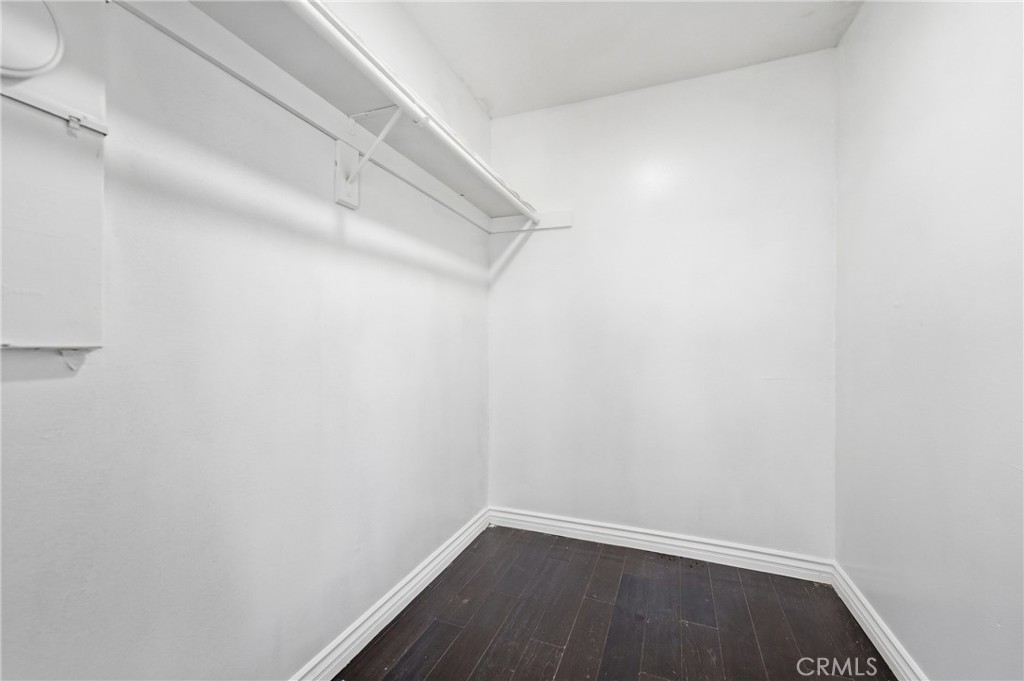 1688 N Shaffer, Orange CA 92867 - photo 7