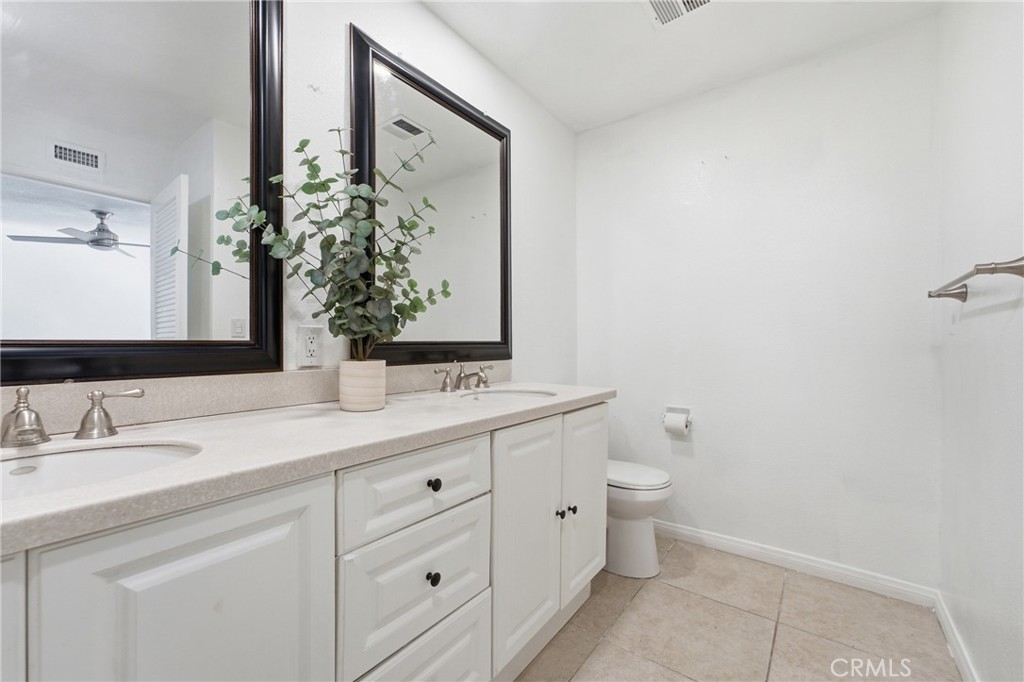 1688 N Shaffer, Orange CA 92867 - photo 8