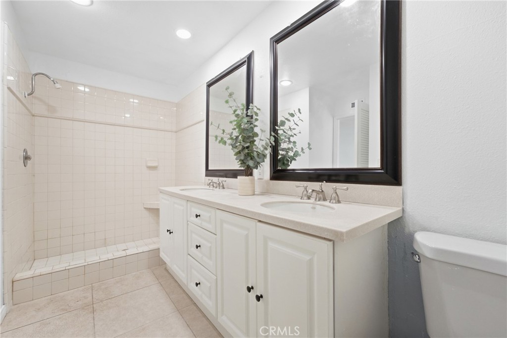 1688 N Shaffer, Orange CA 92867 - photo 9
