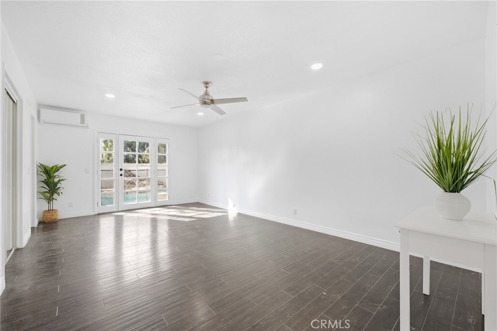 1688 N Shaffer, Orange CA 92867 - photo 10