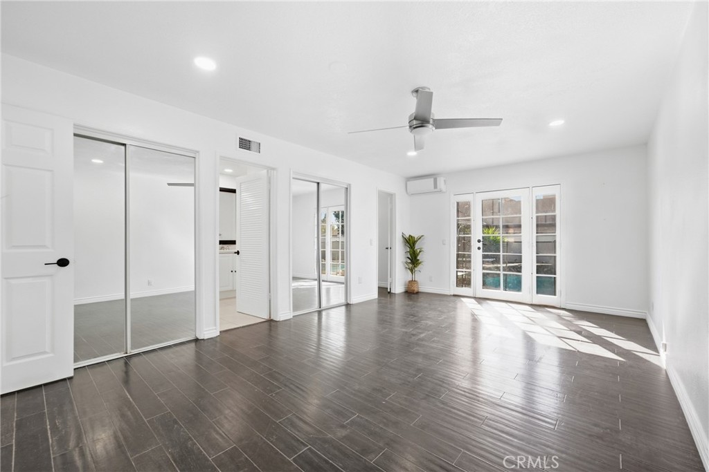 1688 N Shaffer, Orange CA 92867 - photo 11