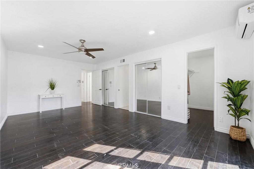 1688 N Shaffer, Orange CA 92867 - photo 12